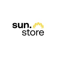 Sun.Store B.V. at Solar & Storage Live Barcelona 2024