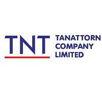 Tanattorn Company Limited at Solar & Storage Live Thailand 2025