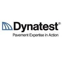 Dynatest at EVCharge Live Thailand 2025