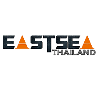 Eastsea International (Thailand) Co.,LTD at Solar & Storage Live Thailand 2025