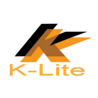 K-lite Industrial Co., Ltd. at EVCharge Live Thailand 2025