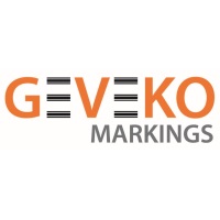 Geveko Markings Malaysia at EVCharge Live Thailand 2025