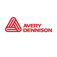 Avery Dennison (Thailand) Limited at EVCharge Live Thailand 2025