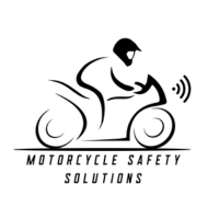 Motorcycle Safety Solutions at EVCharge Live Thailand 2025