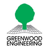 Greenwood Engineering A/S at Solar & Storage Live Thailand 2025