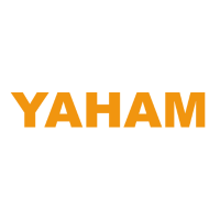 Yaham Optoelectronics Co., Ltd at Solar & Storage Live Thailand 2025