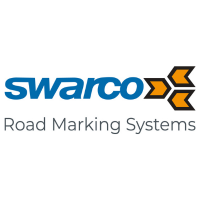 SWARCO at EVCharge Live Thailand 2025