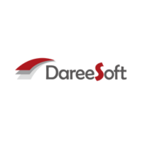 Dareesoft Inc. at EVCharge Live Thailand 2025