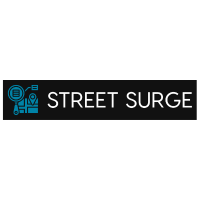 Street Surge at Solar & Storage Live Thailand 2025