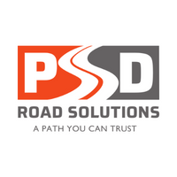 PSD Road Solutions at Solar & Storage Live Thailand 2025