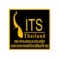 ITS Thailand at EVCharge Live Thailand 2025