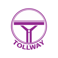 Don Muang Tollway Public Company Limited at Solar & Storage Live Thailand 2025