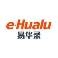 Beijing E-Hualu Information Technology Co., LTD at Solar & Storage Live Thailand 2025