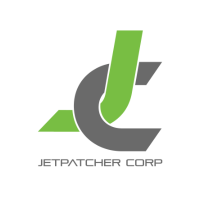 Jetpatcher Corporation at Solar & Storage Live Thailand 2025