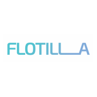 Flotilla Technology Co., Ltd. at Solar & Storage Live Thailand 2025