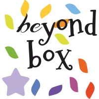 Beyond Box at EDUtech_Asia 2024