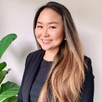 Sarah Tan | Co-Founder & Chief Executive Officer | NovaLearn Limited » speaking at EDUtech_Asia