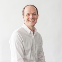 Stuart Miller | Head of Marketing, JAPAC | Google for Education » speaking at EDUtech_Asia