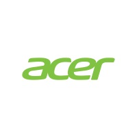 Acer at EDUtech_Asia 2024