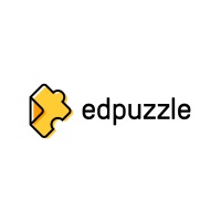 Edpuzzle at EDUtech_Asia 2024