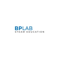BPLAB at EDUtech_Asia 2024