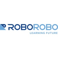 ROBOROBO at EDUtech_Asia 2024