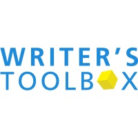 Writer's Toolbox at EDUtech_Asia 2024