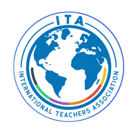 International Teachers Association at EDUtech_Asia 2024