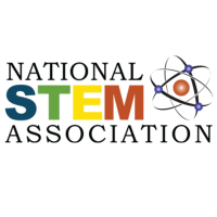 National STEM Association at EDUtech_Asia 2024