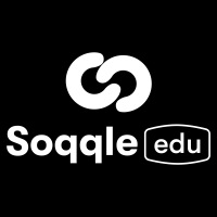 Soqqle, exhibiting at EDUtech_Asia 2024