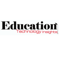 Education Technology Insights, partnered with EDUtech_Asia 2024