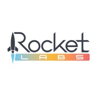 Rocket Labs Learning Centre at EDUtech_Asia 2024