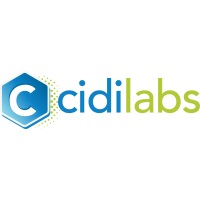 Cidi Labs at EDUtech_Asia 2024