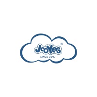 Jooyes Kids Furniture at EDUtech_Asia 2024