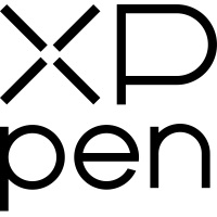 XP-PEN at EDUtech_Asia 2024