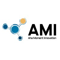 Aha Moment Innovation at EDUtech_Asia 2024