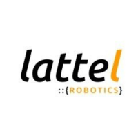 Lattel Pte Ltd at EDUtech_Asia 2024