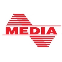 AV Media at EDUtech_Asia 2024