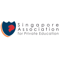 Singapore Association for Private Education (SAPE) at EDUtech_Asia 2024