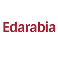 Edarabia at EDUtech_Asia 2024
