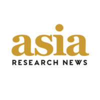 Asia Research News, partnered with EDUtech_Asia 2024