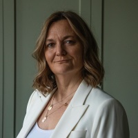 Mrs Sharon Roessen | Managing Director & COO | EDUtech Global - Terrapinn » speaking at EDUtech_Asia