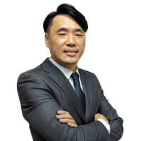 John Hii at EDUtech_Asia 2024