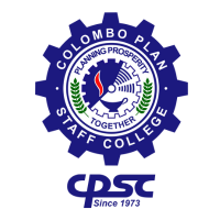 Colombo Plan Staff College, in association with EDUtech_Asia 2024