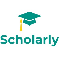 Scholarly Pte Ltd at EDUtech_Asia 2024