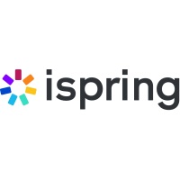 iSpring Solutions at EDUtech_Asia 2024