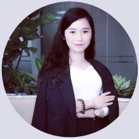 Phuong Anh Dang | Vice-Principal | Vinschool » speaking at EDUtech_Asia