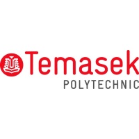Temasek Polytechnic at EDUtech_Asia 2024