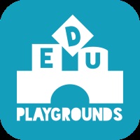Eduplaygrounds Infinity Ltd at EDUtech_Asia 2024