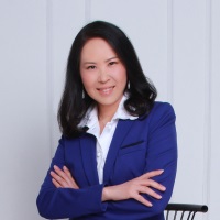 Nina Tan at EDUtech_Asia 2024